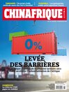 CHINE AFRIQUE